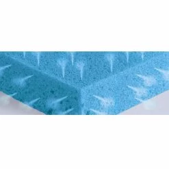 Bio Airsensitive Almohada, La Almohada De Memoria 9 Bio Airsensitive Almohada, La Almohada De Memoria -Tienda De Decoración 11627