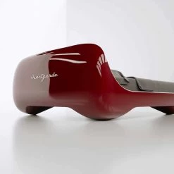 Cama De Matrimonio De Diseño Moderno Modelo Avantgarde -Tienda De Decoración 17156