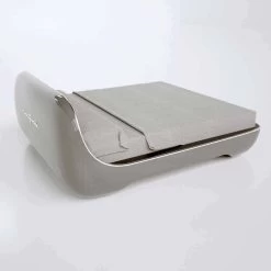 Cama De Matrimonio De Diseño Moderno Modelo Avantgarde -Tienda De Decoración 17157