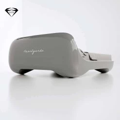 Cama De Matrimonio De Diseño Moderno Modelo Avantgarde -Tienda De Decoración 17158