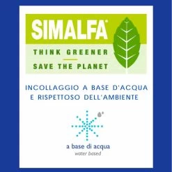 Colchón Bio Naturaleza Doble, La Memoria Y Los ácaros -Tienda De Decoración 18072