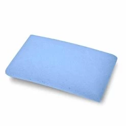 Bio Airsensitive Almohada, La Almohada De Memoria