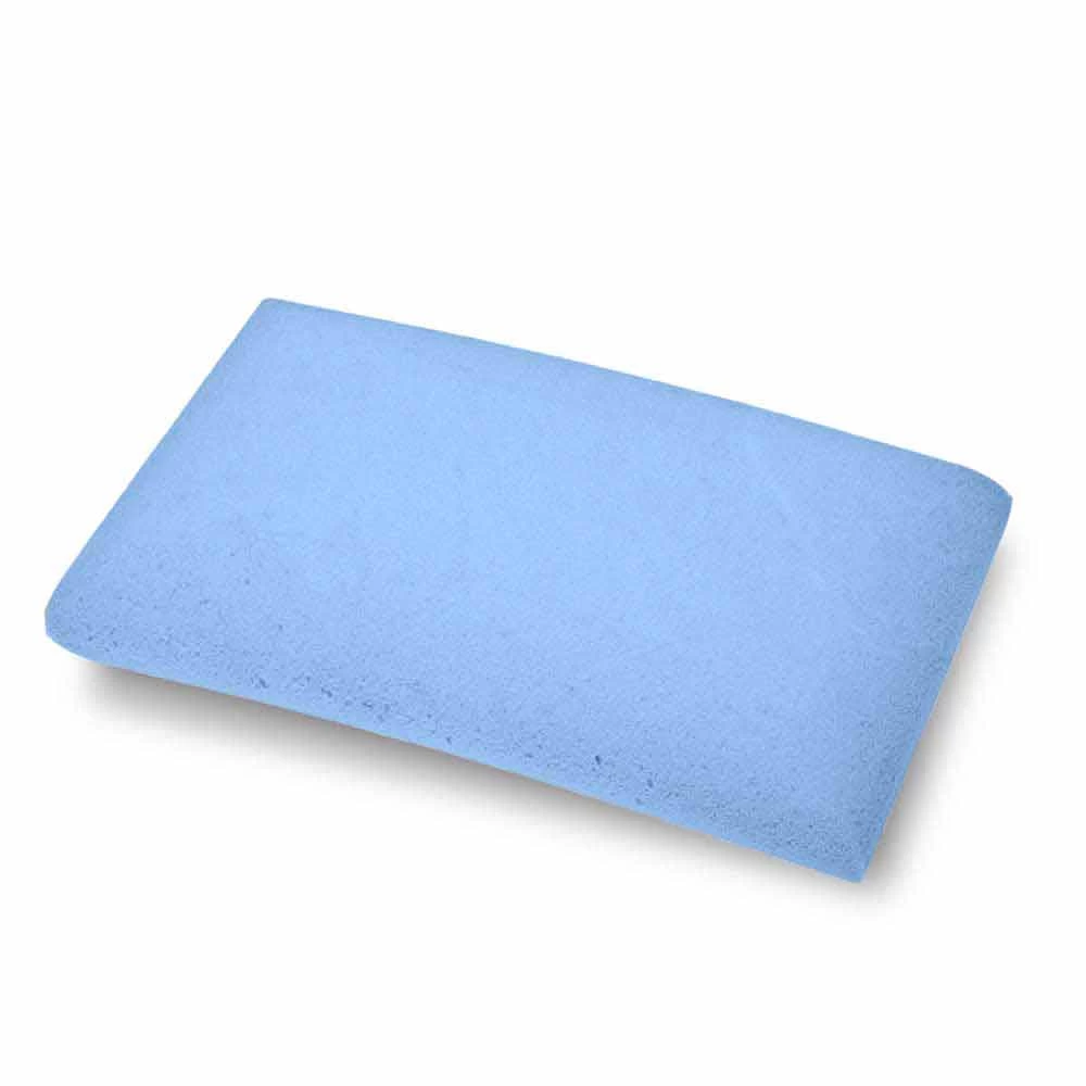 Bio Airsensitive Almohada, La Almohada De Memoria 3 Bio Airsensitive Almohada, La Almohada De Memoria