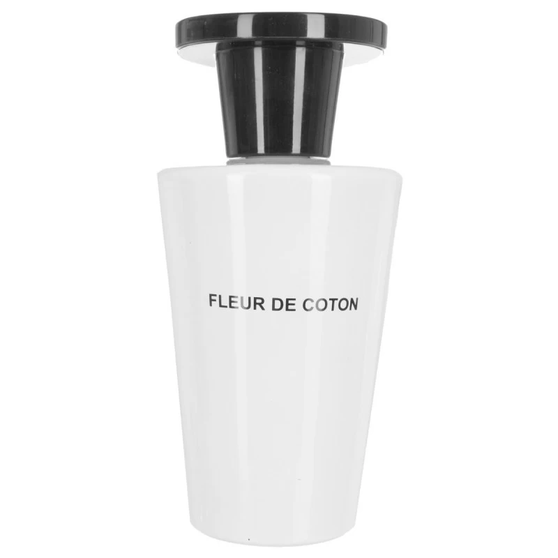 AMBIENTADOR ALCIRA ALGODÓN 1000ML 4 AMBIENTADOR ALCIRA ALGODÓN 1000ML - Imagen 2