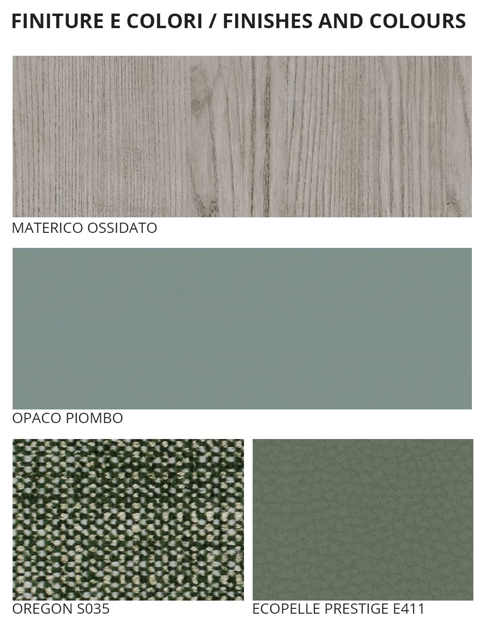 Dormitorio De Lujo De 5 Elementos Made In Italy Furniture - Cristina 9 Dormitorio De Lujo De 5 Elementos Made In Italy Furniture - Cristina - Imagen 7