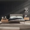 Muebles De Estilo Moderno Para Dormitorio De 5 Elementos Made In Italy - Diamond