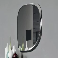 Dormitorio Doble Con 5 Elementos Made In Italy Muebles - Scampia -Tienda De Decoración arredamento camera da letto matrimoniale a 5 elementi made in italy scampia 10