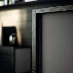 Dormitorio Doble Con 5 Elementos Made In Italy Muebles - Scampia -Tienda De Decoración arredamento camera da letto matrimoniale a 5 elementi made in italy scampia 4