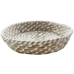 BANDEJA LINDSAY NATURAL