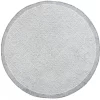Alfombras Redondeadas - Monsaraz (gris)