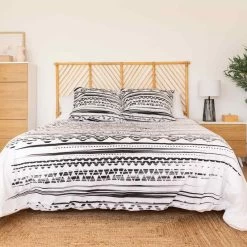 CABECERO CAMA ARJONA 165X120CM -Tienda De Decoración cabecero cama arjona 165x120cm 7