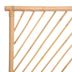 CABECERO CAMA ARJONA 165X120CM -Tienda De Decoración cabecero cama arjona 165x120cm 8