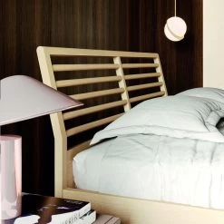 Dormitorio De Estilo Moderno Con 5 Elementos Made In Italy Alta Calidad - Precioso 13 Dormitorio De Estilo Moderno Con 5 Elementos Made In Italy Alta Calidad - Precioso -Tienda De Decoración camera da letto a 5 elementi stile moderno made in italy alta qualita preziosa 2