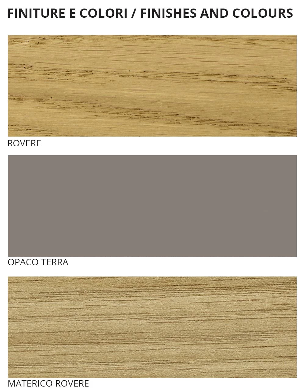 Dormitorio De Estilo Moderno Con 5 Elementos Made In Italy Alta Calidad - Precioso 11 Dormitorio De Estilo Moderno Con 5 Elementos Made In Italy Alta Calidad - Precioso - Imagen 9