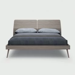 Dormitorio Completo Con 4 Elementos Made In Italy De Alta Calidad - Odema 17 Dormitorio Completo Con 4 Elementos Made In Italy De Alta Calidad - Odema -Tienda De Decoración camera da letto completa a 4 elementi made in italy di alta qualita odema 5