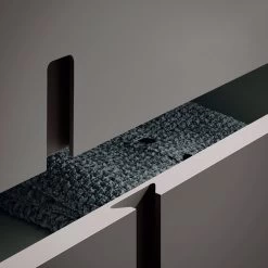 Dormitorio Completo Con 5 Elementos De Estilo Moderno Made In Italy - Savanna 21 Dormitorio Completo Con 5 Elementos De Estilo Moderno Made In Italy - Savanna -Tienda De Decoración camera da letto completa a 5 elementi in stile moderno made in italy savanna 10