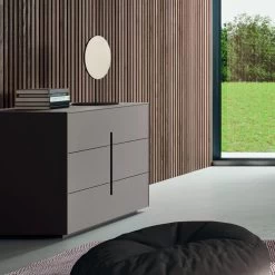 Dormitorio Completo Con 5 Elementos De Estilo Moderno Made In Italy - Savanna 18 Dormitorio Completo Con 5 Elementos De Estilo Moderno Made In Italy - Savanna -Tienda De Decoración camera da letto completa a 5 elementi in stile moderno made in italy savanna 6