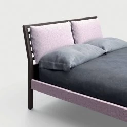 Dormitorio Completo De Lujo 5 Elementos Made In Italy - Adige -Tienda De Decoración camera da letto completa di lusso a 6 elementi realizzata in italia adige 6