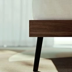 Habitación Doble 4 Elementos Made In Italy Luxury - Gamma -Tienda De Decoración camera da letto matrimoniale a 4 elementi realizzata in italia di lusso gamma 3