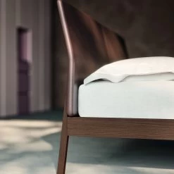 Habitación Doble 4 Elementos Made In Italy Luxury - Gamma -Tienda De Decoración camera da letto matrimoniale a 4 elementi realizzata in italia di lusso gamma 4