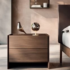 Habitación Doble 4 Elementos Made In Italy Luxury - Gamma -Tienda De Decoración camera da letto matrimoniale a 4 elementi realizzata in italia di lusso gamma 5