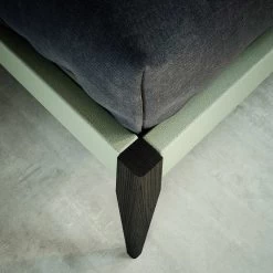 Dormitorio Doble Con 6 Elementos De Estilo Moderno Made In Italy - Octavia 15 Dormitorio Doble Con 6 Elementos De Estilo Moderno Made In Italy - Octavia -Tienda De Decoración camera da letto matrimoniale a 5 elementi stile moderno made in italy octavia 4