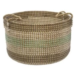 CESTO KALWA MIMBRE
