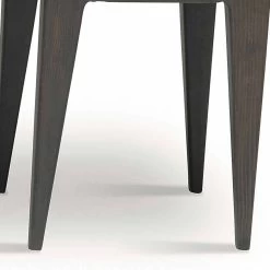 Mesita De Noche De Mármol Con Estructura De Madera, Alta Calidad Made In Italy - Levante -Tienda De Decoración comodino in marmo con struttura in legno alta qualita made in italy raise 2
