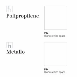 Diseño Moderno Silla Connubia Academia Calligaris Fabricado En Italia, 2 Piezas -Tienda De Decoración connubia calligaris academy sedia design moderno made in italy 2 pz 1