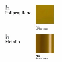 Diseño Moderno Silla Connubia Academia Calligaris Fabricado En Italia, 2 Piezas -Tienda De Decoración connubia calligaris academy sedia design moderno made in italy 2 pz 3