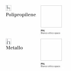 Connubia Academia Calligaris Silla De Diseño De Polipropileno, 2 Piezas -Tienda De Decoración connubia calligaris academy sedia in polipropilene di design 2 pezzi 1