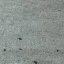 Consola Extensible Hasta 290 Cm En Melamina Madera Made In Italy - Paride -Tienda De Decoración consolle allungabile a 290 cm in legno nobilitato made in italy paride 11