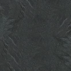 Consola Extensible Hasta 290 Cm En Melamina Madera Made In Italy - Paride -Tienda De Decoración consolle allungabile a 290 cm in legno nobilitato made in italy paride 6