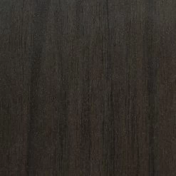 Consola Extensible Hasta 290 Cm En Melamina Madera Made In Italy - Paride -Tienda De Decoración consolle allungabile a 290 cm in legno nobilitato made in italy paride 7