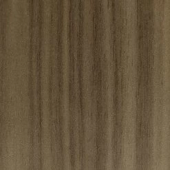 Consola Extensible Hasta 290 Cm En Melamina Madera Made In Italy - Paride -Tienda De Decoración consolle allungabile a 290 cm in legno nobilitato made in italy paride 8