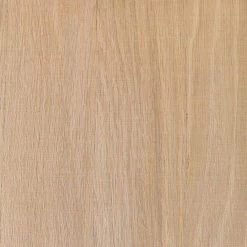 Consola Extensible Hasta 12 Asientos En Madera De Nogal Made In Italy - Picchia -Tienda De Decoración consolle allungabile fino a 12 posti in legno noce made in italy picchia 2