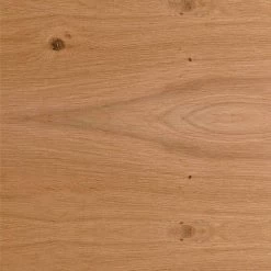 Consola Extensible Hasta 12 Asientos En Madera De Nogal Made In Italy - Picchia -Tienda De Decoración consolle allungabile fino a 12 posti in legno noce made in italy picchia 3