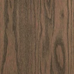 Consola Extensible Hasta 12 Asientos En Madera De Nogal Made In Italy - Picchia -Tienda De Decoración consolle allungabile fino a 12 posti in legno noce made in italy picchia 5