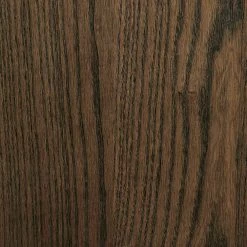 Consola Extensible Hasta 12 Asientos En Madera De Nogal Made In Italy - Picchia -Tienda De Decoración consolle allungabile fino a 12 posti in legno noce made in italy picchia 6