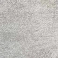 Consola Extensible Hasta 195 Cm En Madera De Melamina - Merlin 13 Consola Extensible Hasta 195 Cm En Madera De Melamina - Merlin -Tienda De Decoración consolle allungabile fino a 195 cm in legno nobilitato folding merlin 4