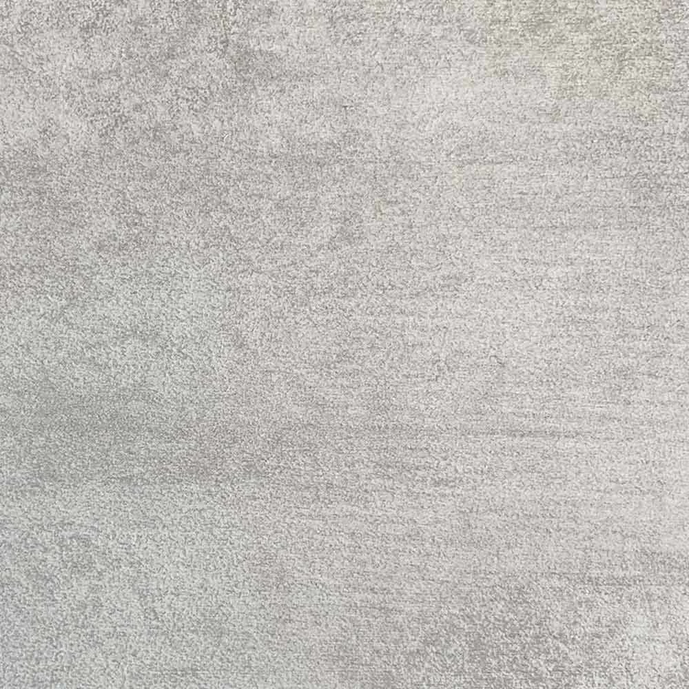 Consola Extensible Hasta 195 Cm En Madera De Melamina - Merlin 7 Consola Extensible Hasta 195 Cm En Madera De Melamina - Merlin - Imagen 5