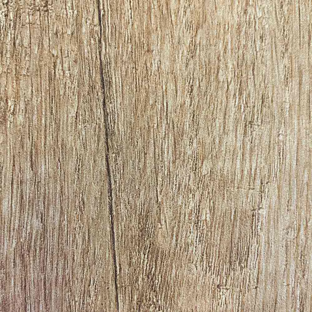 Consola Extensible Hasta 195 Cm En Madera De Melamina - Merlin 9 Consola Extensible Hasta 195 Cm En Madera De Melamina - Merlin - Imagen 7