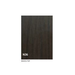 Consola De Mesa Extensible Hasta 290 Cm Con Tablero De Madera Made In Italy - Seregno 41 Consola De Mesa Extensible Hasta 290 Cm Con Tablero De Madera Made In Italy - Seregno -Tienda De Decoración consolle allungabile fino a 290 cm con piano in legno made in italy seregno 1