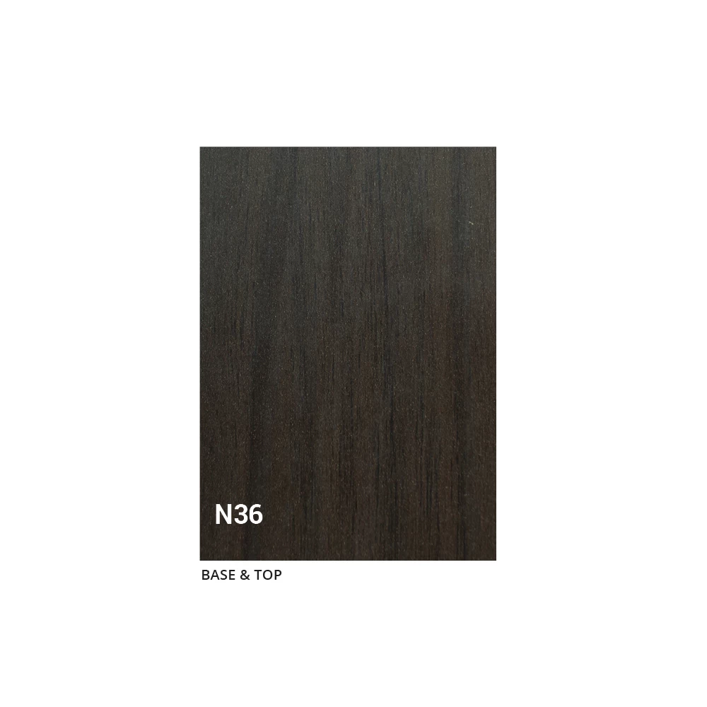 Consola De Mesa Extensible Hasta 290 Cm Con Tablero De Madera Made In Italy - Seregno 22 Consola De Mesa Extensible Hasta 290 Cm Con Tablero De Madera Made In Italy - Seregno - Imagen 20