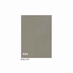 Consola De Mesa Extensible Hasta 290 Cm Con Tablero De Madera Made In Italy - Seregno 35 Consola De Mesa Extensible Hasta 290 Cm Con Tablero De Madera Made In Italy - Seregno -Tienda De Decoración consolle allungabile fino a 290 cm con piano in legno made in italy seregno 10