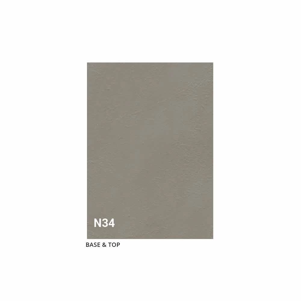 Consola De Mesa Extensible Hasta 290 Cm Con Tablero De Madera Made In Italy - Seregno 16 Consola De Mesa Extensible Hasta 290 Cm Con Tablero De Madera Made In Italy - Seregno - Imagen 14