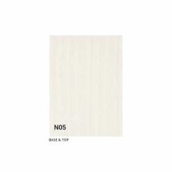 Consola De Mesa Extensible Hasta 290 Cm Con Tablero De Madera Made In Italy - Seregno 31 Consola De Mesa Extensible Hasta 290 Cm Con Tablero De Madera Made In Italy - Seregno -Tienda De Decoración consolle allungabile fino a 290 cm con piano in legno made in italy seregno