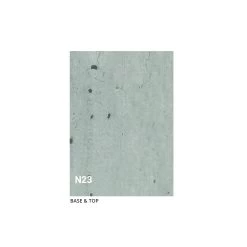 Consola De Mesa Extensible Hasta 290 Cm Con Tablero De Madera Made In Italy - Seregno 37 Consola De Mesa Extensible Hasta 290 Cm Con Tablero De Madera Made In Italy - Seregno -Tienda De Decoración consolle allungabile fino a 290 cm con piano in legno made in italy seregno 3