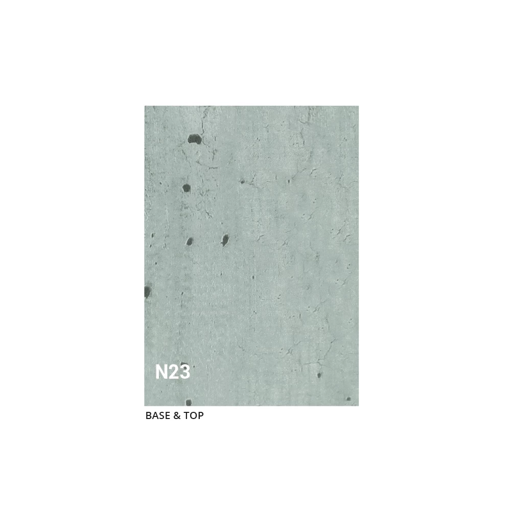 Consola De Mesa Extensible Hasta 290 Cm Con Tablero De Madera Made In Italy - Seregno 18 Consola De Mesa Extensible Hasta 290 Cm Con Tablero De Madera Made In Italy - Seregno - Imagen 16