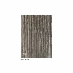 Consola De Mesa Extensible Hasta 290 Cm Con Tablero De Madera Made In Italy - Seregno 32 Consola De Mesa Extensible Hasta 290 Cm Con Tablero De Madera Made In Italy - Seregno -Tienda De Decoración consolle allungabile fino a 290 cm con piano in legno made in italy seregno 4